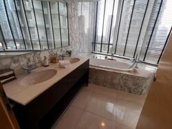 Cliveden At Grange (D10), Condominium #466920251